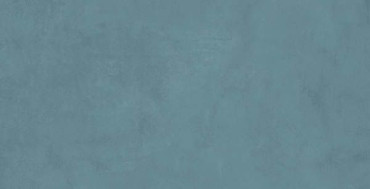 Настенная плитка Boost Pro Powder Blue (8B8B) 40x80 от Atlas Concorde (Италия) в Москве