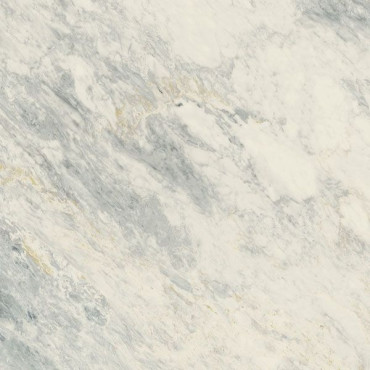 Керамогранит PAV LUCCA MIX 44.5x44.5 от El Molino (Испания) в Москве