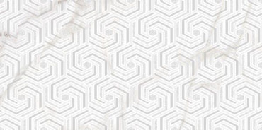 Декор Grigio (DWU09GRG007) 24.9x50x7.5 от Alma Ceramica (Россия) в Москве