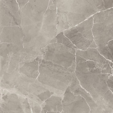 Керамогранит PURITY OF MARBELE ELEGANT GREIGE LUX RT (60EG) 60x60 от Supergres Ceramiche (Италия) в Москве
