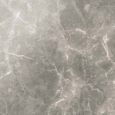 Керамогранит Marvel Grey Fleury Lapp. AD4Y 75x75 от Atlas Concorde (Италия) в Москве