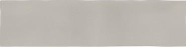 Настенная плитка Salou AB|C Beige 8x31.5 от Vives Ceramica (Испания) в Москве