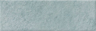 Настенная плитка ANDES GREEN (78802975) 6.5x20x0.8 от El Barco (Испания) в Москве