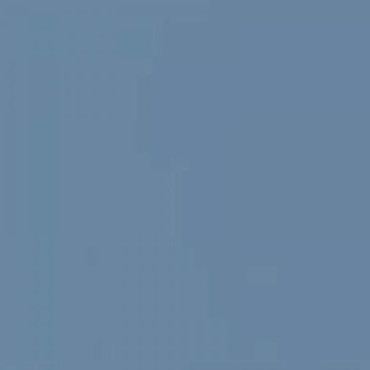 Плитка Citta Blu MJ0S 20x20 от Marazzi Italy (Италия) в Москве