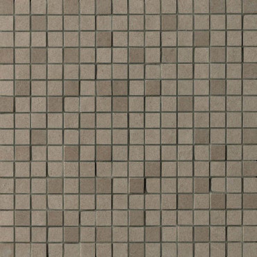 Мозаика Sheer Taupe Mosaico (fPGV) 30.5x30.5 от FAP Ceramiche (Италия) в Москве