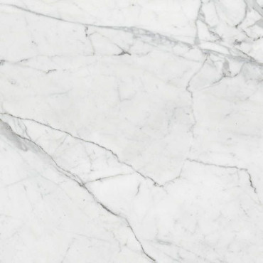 Керамогранит Marble Trend Carrara K-1000/MR 60x60 от Kerranova (Россия) в Москве