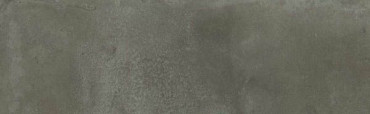 Настенная плитка Тракай зеленый темный глянцевый (9041) 8.5x28.5 от Kerama Marazzi (Россия) в Москве