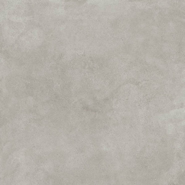 Керамогранит KINTSUGI FOG NAT. 60x60 от Fioranese Ceramica (Италия) в Москве