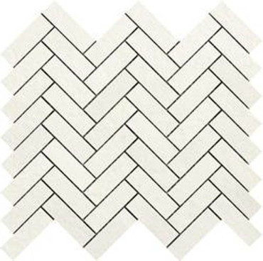 Мозаика Terracruda Mosaico Luce 33.2x33.2 от Ragno (Италия) в Москве