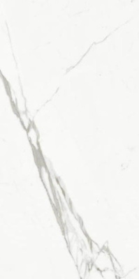 Керамогранит Marmi Classici STATUARIO CLASSICO Naturale 60x120 от Ariostea (Италия) в Москве