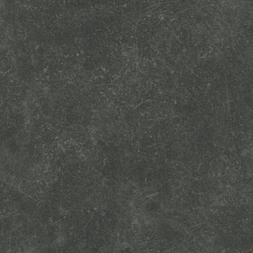 Керамогранит Фреджио SG1598N черный матовый 20x20x8 от Kerama Marazzi (Россия) в Москве