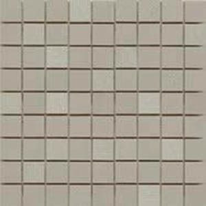 Мозаика D.PALETTE TAUPE MOSAIC 31.5x31.5 от Peronda (Испания) в Москве