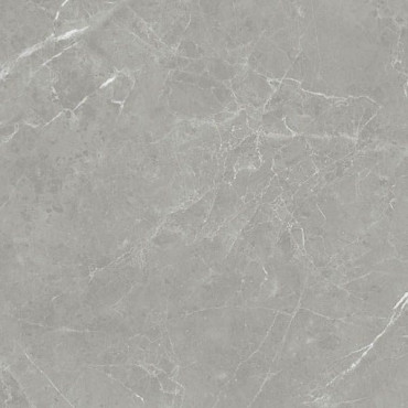 Керамогранит PIETRA (PT6NTT1102L) 60x60x9.5 от NT Ceramic (Китай) в Москве
