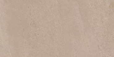 Керамогранит Про Матрикс бежевый обрезной (DD201720R) 30x60x0.9 от Kerama Marazzi (Россия) в Москве