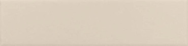 Настенная плитка COSTA NOVA BEIGE PALE MATT (28467) 5x20 от Equipe Ceramicas (Испания) в Москве