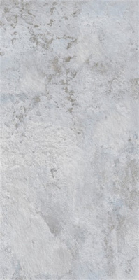 Керамогранит PATRIA MAT GREY RECT.POR.TILE (P17602.6) 60x120 от Yurtbay (Турция) в Москве