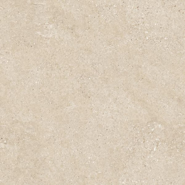 Керамогранит Prada Caliza 59.6x59.6 от Porcelanosa (Испания) в Москве