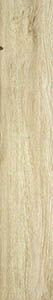Керамогранит Springwood Natural MT 15x90 от STN Ceramica (Stylnul) (Испания) в Москве
