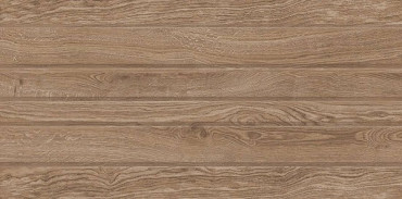 Настенная плитка SHERWOOD HONEY 31.5x63 от Керлайф (Россия) в Москве