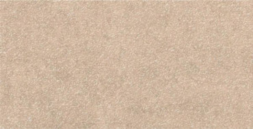 Керамогранит Lims Desert Bush Hammered (A3ED) 37.5x75 от Atlas Concorde (Италия) в Москве