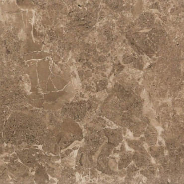 Керамогранит Saloni brown PG 03 45x45 от Gracia Ceramica (Россия) в Москве