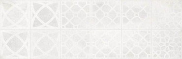 Настенная плитка Corwen-R Nieve 32x99 от Vives Ceramica (Испания) в Москве