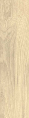 Керамогранит RoyalWood Медовый Мат R10A 7Р (K952400R0001VTE0) 20x80 от Vitra (Турция) в Москве