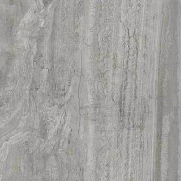 Керамогранит NAVONA GREY VEIN RET (PF60005921) 120x120 от Flaviker (Италия) в Москве