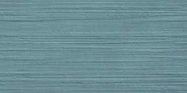 Настенная плитка Boost Pro 3D Urban Powder Blue (8BUB) 40x80 от Atlas Concorde (Италия) в Москве