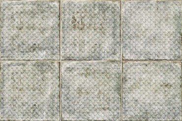 Декор Livorno Decor Sedan 20x20 от Mainzu (Испания) в Москве