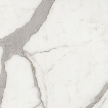 Керамогранит ELEMENTS LUX CALACATTA NAT RT.(A2O1) 60x60 от KEOPE Ceramiche (Италия) в Москве