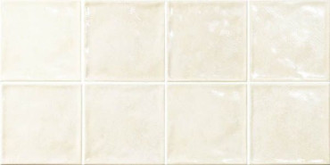 Настенная плитка DECORADO CHIC BONE 15x15 от El Barco (Испания) в Москве