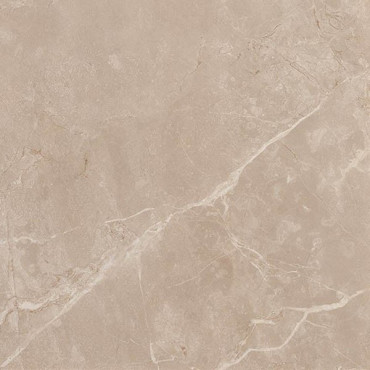 Керамогранит ROMA STONE PIETRA BEIGE SATIN (fQV1) 80x80 от FAP Ceramiche (Италия) в Москве