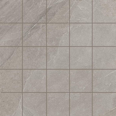 Мозаика SHALE GREIGE MOSAICO (SL033MA) 30x30 от Italgraniti (Италия) в Москве