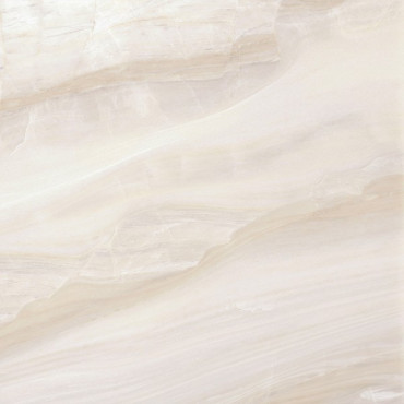 Керамогранит Barcelo Crema полированный (6060BAL01P) 60x60 от LCM (Индия) в Москве