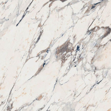 Керамогранит SENSI UP BRECCIA MELANGE LUX+ 120 120x120 от ABK Ceramiche (Италия) в Москве