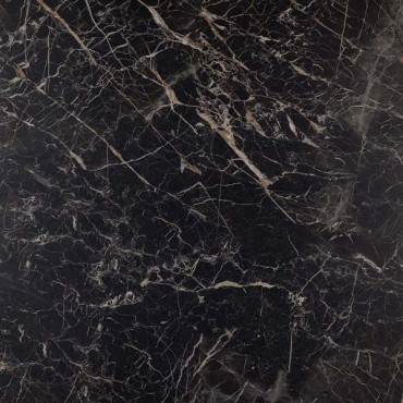 Керамогранит MMJJ Allmarble Saint Laurent 90x90 от Marazzi Italy (Италия) в Москве