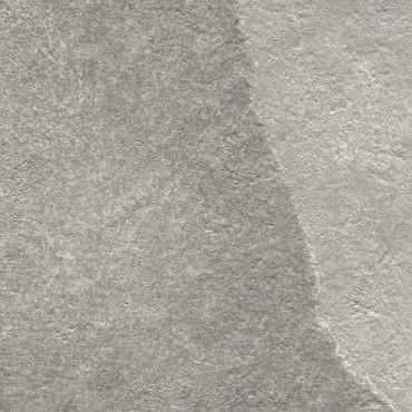Напольная плитка PAV RIVERSTONE GREY 43x43 от Ibero Ceramicas (Испания) в Москве