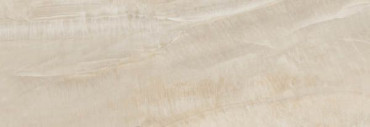 Настенная плитка Insignia Crysta Crema Brillo (N60003) 24.2x70 от Eletto Ceramica (Россия) в Москве