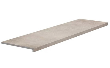 Фронтальная ступень PELD.RECTO COSMOS VENUS C-1 33x120x3 от Exagres (Испания) в Москве