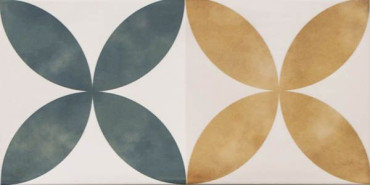 Настенная плитка Decor More Olive (CFR000035) 12.5x25 от Cifre Ceramica (Испания) в Москве