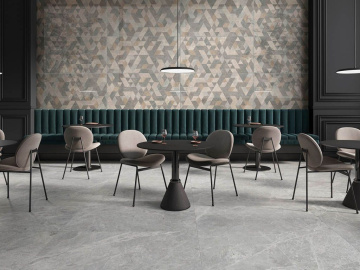 Плитка MARMOSTONE (Vitra) в Москве