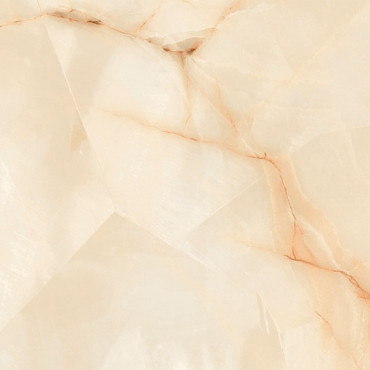 Керамогранит ARISTON Onyx Beige Sugar 60x60 от ITC (Индия) в Москве
