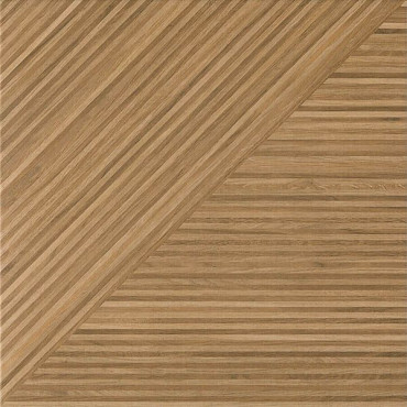 Керамогранит At. Hendaya Roble 60.8x60.8 от Pamesa (Испания) в Москве