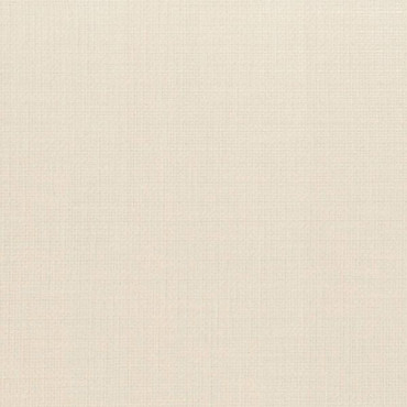 Керамогранит SOFTEN BONE Rect. 44.5x44.5 от El Molino (Испания) в Москве