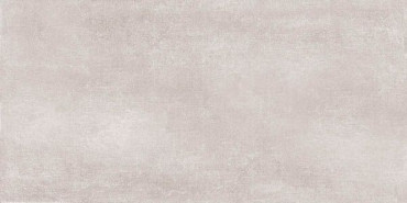 Настенная плитка Bonita (TWU09BNT404) 24.9x50x7.5 от Alma Ceramica (Россия) в Москве