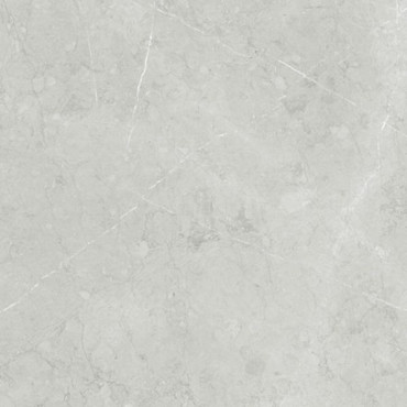 Керамогранит ALTAMURA SILVER PUL 75 75x75 от TAU Ceramica (Испания) в Москве