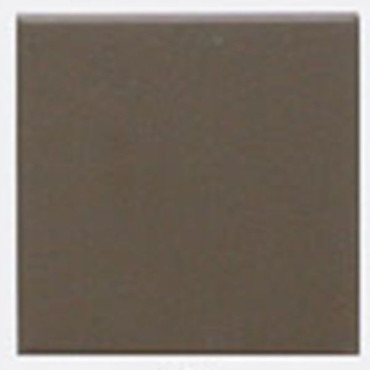Керамогранит L4429-1Ch Coffee Brown - Loose 10x10 от TopCer (Португалия) в Москве