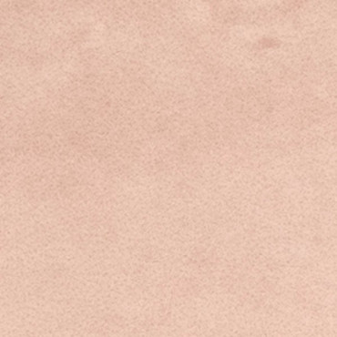 Вставка KASBAH TACO ORCHARD PINK MATT (28991) 3.2x3.2 от Equipe Ceramicas (Испания) в Москве