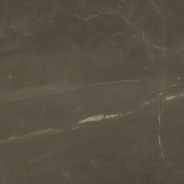 Керамогранит M3AN Allmarble Pulpis 60x60 от Marazzi Italy (Италия) в Москве